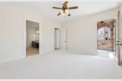 610 Via Ravello #201, Irving, TX 75039 - Photo 21