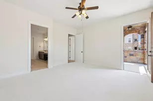 610 Via Ravello, Irving, TX 75039 - Photo 21