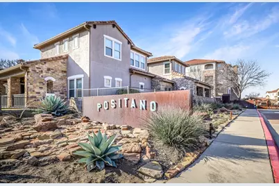 610 Via Ravello #201, Irving, TX 75039 - Photo 31