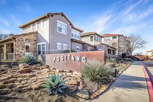 610 Via Ravello, Irving, TX 75039 - Photo 31