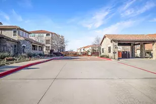 610 Via Ravello, Irving, TX 75039 - Photo 31