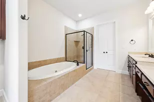 610 Via Ravello, Irving, TX 75039 - Photo 23