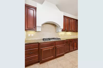 610 Via Ravello #201, Irving, TX 75039 - Photo 15