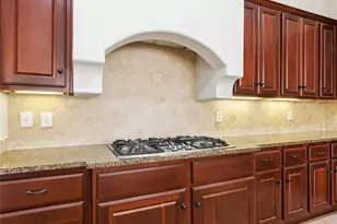 610 Via Ravello, Irving, TX 75039 - Photo 15