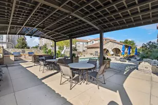 610 Via Ravello, Irving, TX 75039 - Photo 33