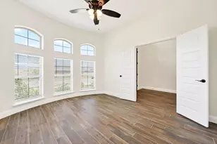 2120 Spyglass Dr, Royse City, TX 75189 - Photo 5