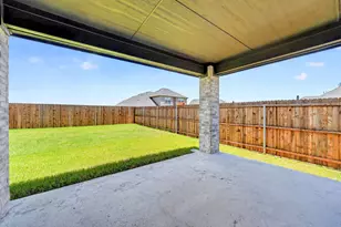 2120 Spyglass Dr, Royse City, TX 75189 - Photo 37