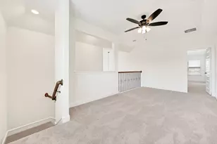 2120 Spyglass Dr, Royse City, TX 75189 - Photo 31