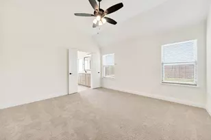 2120 Spyglass Dr, Royse City, TX 75189 - Photo 19