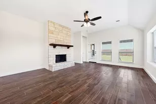 2120 Spyglass Dr, Royse City, TX 75189 - Photo 15