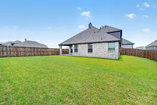 2120 Spyglass Dr, Royse City, TX 75189 - Photo 39