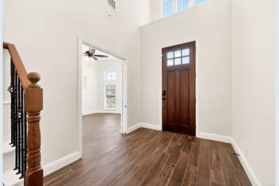 2120 Spyglass Drive, Royse City, TX 75189 - Photo 5