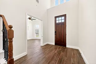 2120 Spyglass Dr, Royse City, TX 75189 - Photo 5