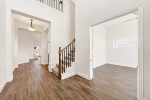 2120 Spyglass Dr, Royse City, TX 75189 - Photo 7