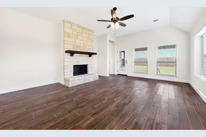 2120 Spyglass Drive, Royse City, TX 75189 - Photo 15