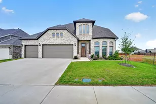 2120 Spyglass Dr, Royse City, TX 75189 - Photo 3