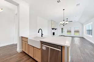 2120 Spyglass Dr, Royse City, TX 75189 - Photo 11