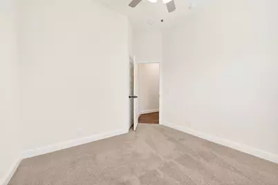 2120 Spyglass Drive, Royse City, TX 75189 - Photo 29