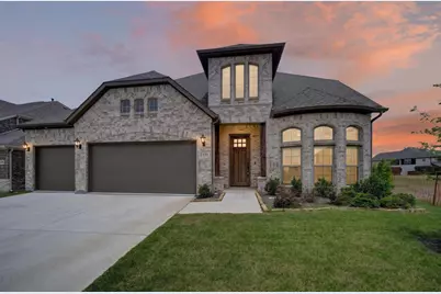 2120 Spyglass Drive, Royse City, TX 75189 - Photo 1