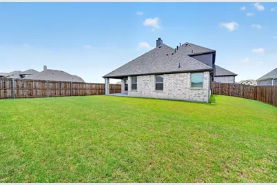 2120 Spyglass Drive, Royse City, TX 75189 - Photo 39