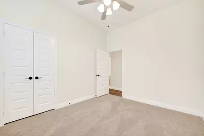 2120 Spyglass Drive, Royse City, TX 75189 - Photo 25