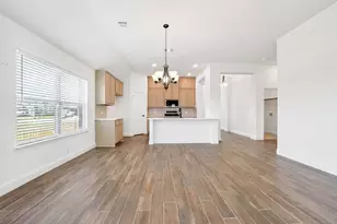 2120 Spyglass Dr, Royse City, TX 75189 - Photo 17
