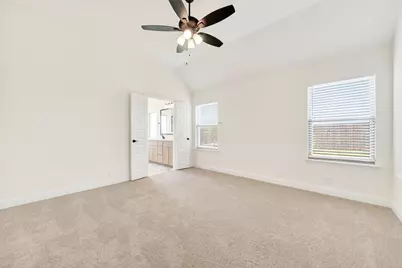 2120 Spyglass Drive, Royse City, TX 75189 - Photo 19