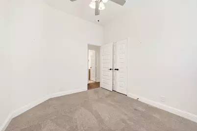 2120 Spyglass Drive, Royse City, TX 75189 - Photo 27