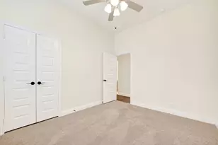 2120 Spyglass Dr, Royse City, TX 75189 - Photo 25