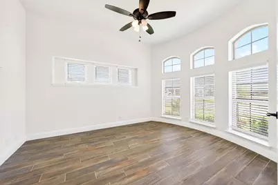 2120 Spyglass Drive, Royse City, TX 75189 - Photo 3