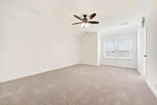 2120 Spyglass Dr, Royse City, TX 75189 - Photo 33