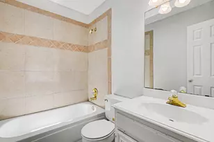 7654 Moss Ct, North Richland Hills, TX 76182 - Photo 25