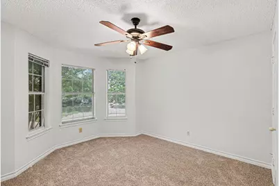 7654 Moss Court, North Richland Hills, TX 76182 - Photo 23