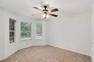 7654 Moss Ct, North Richland Hills, TX 76182 - Photo 23