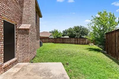 7654 Moss Court, North Richland Hills, TX 76182 - Photo 29