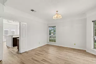 7654 Moss Ct, North Richland Hills, TX 76182 - Photo 9