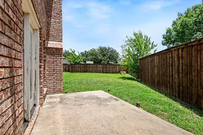 7654 Moss Court, North Richland Hills, TX 76182 - Photo 27