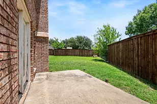 7654 Moss Ct, North Richland Hills, TX 76182 - Photo 27