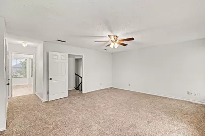 7654 Moss Court, North Richland Hills, TX 76182 - Photo 19