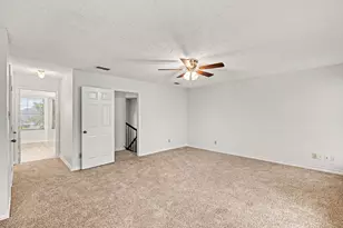 7654 Moss Ct, North Richland Hills, TX 76182 - Photo 19