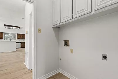 7654 Moss Court, North Richland Hills, TX 76182 - Photo 15