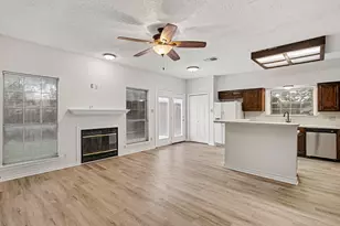 7654 Moss Ct, North Richland Hills, TX 76182 - Photo 11