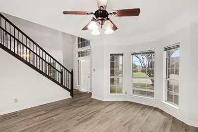 7654 Moss Court, North Richland Hills, TX 76182 - Photo 7