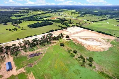 Tbd Lot 3 Timber Ridge County Road 155, Whitesboro, TX 76273 - Photo 9