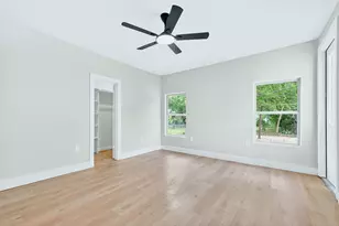2923 Walnut St, Greenville, TX 75401 - Photo 19