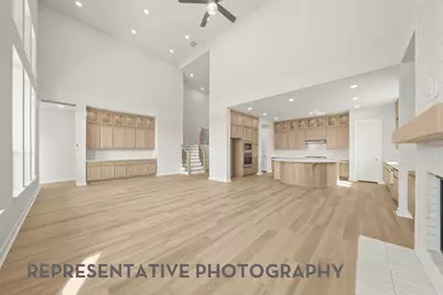 4341 Lamplights Drive, Celina, TX 75078 - Photo 9
