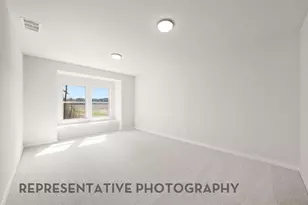 4341 Lamplights Dr, Celina, TX 75078 - Photo 11