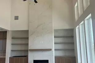 4341 Lamplights Dr, Celina, TX 75078 - Photo 27