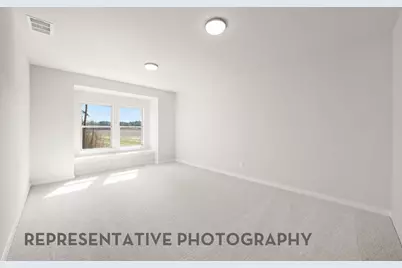 4341 Lamplights Drive, Celina, TX 75078 - Photo 11