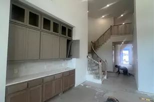 4341 Lamplights Dr, Celina, TX 75078 - Photo 29